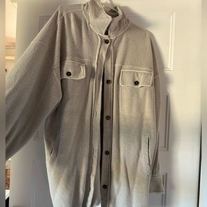 Free People Ruby Jacket